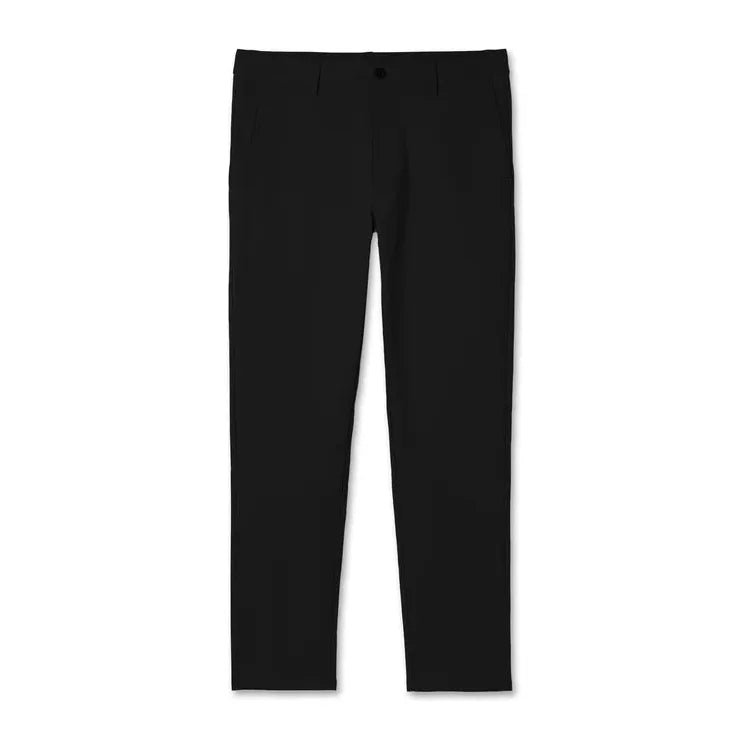 Pantalons Cascade Tech Chinos - Hommes