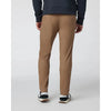 Pantalons Cascade Tech Chinos pour Hommes || Cascade Tech Chinos Pants for Men's