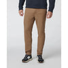 Pantalons Cascade Tech Chinos pour Hommes || Cascade Tech Chinos Pants for Men's