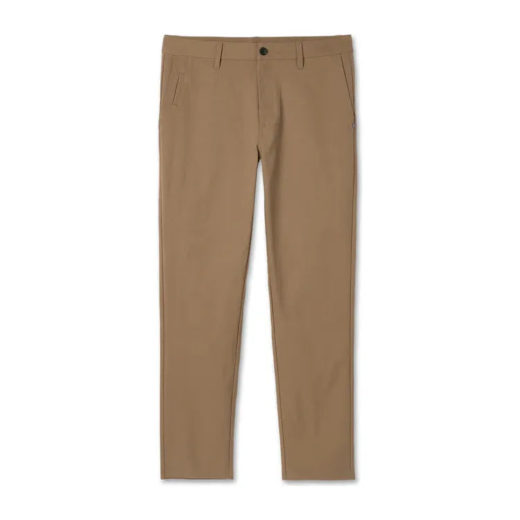 Pantalons Cascade Tech Chinos - Hommes
