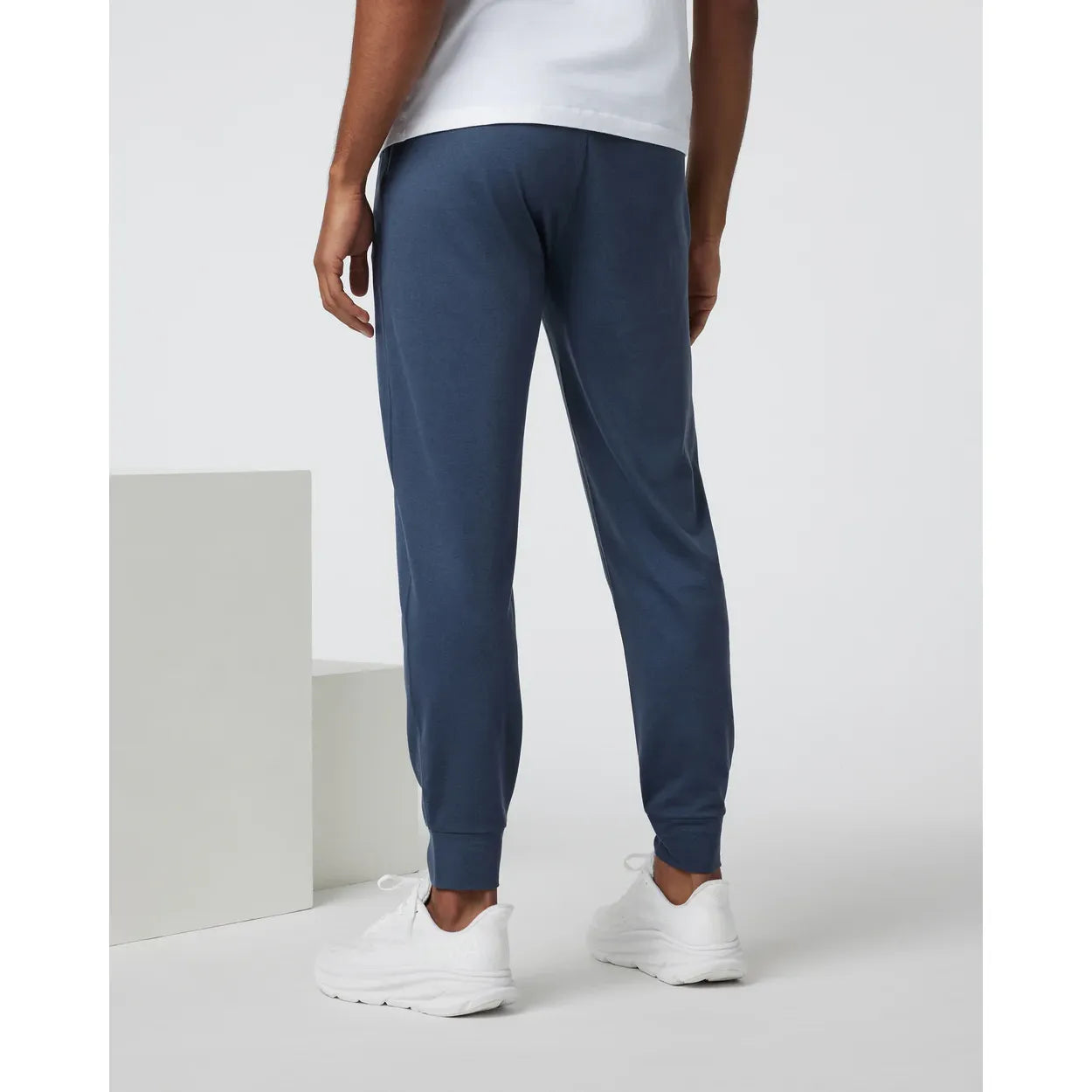 Ponto Performance Jogger 28' - Hommes