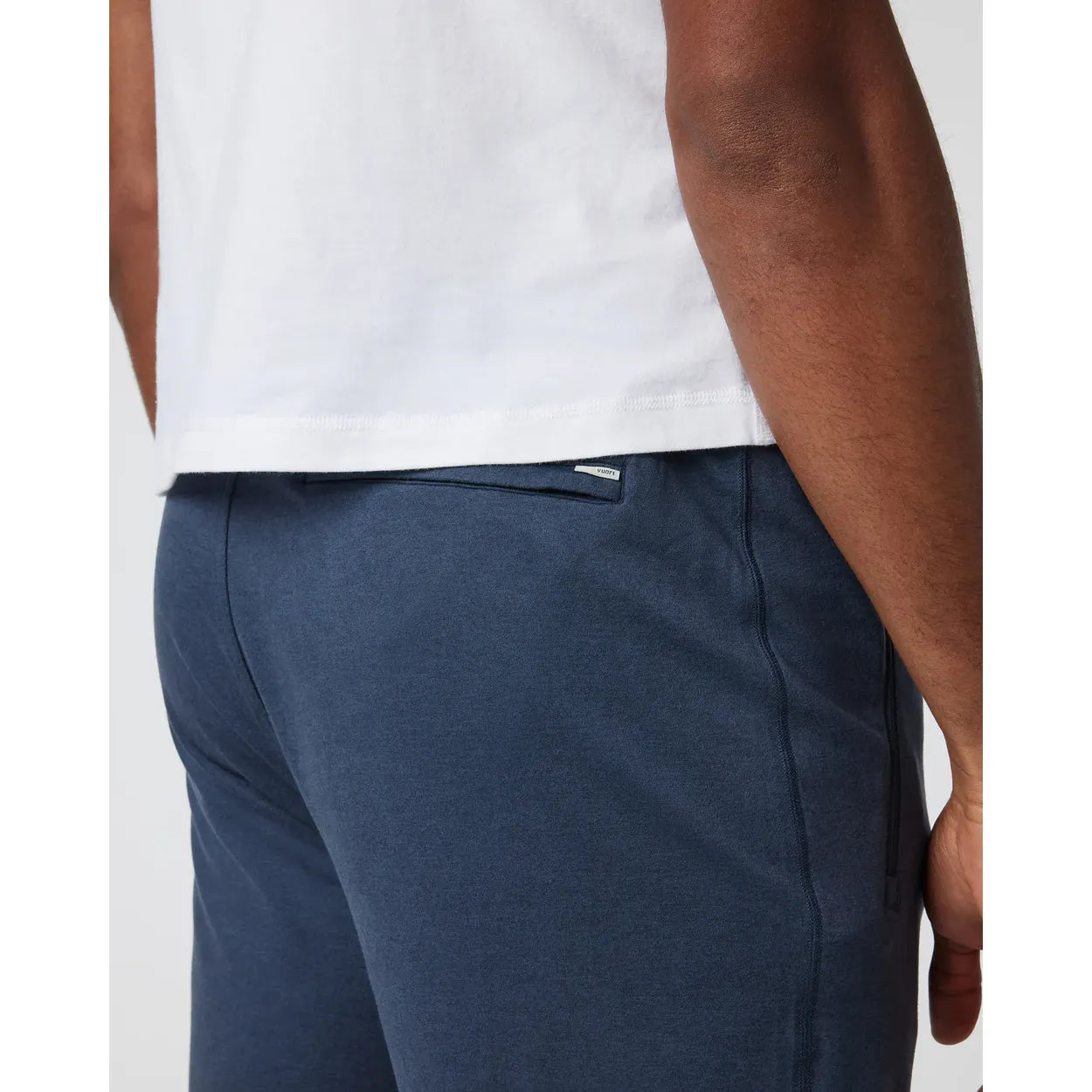 Ponto Performance Jogger 28' - Hommes