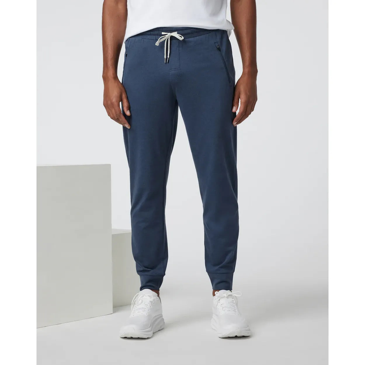Ponto Performance Jogger 28' - Hommes