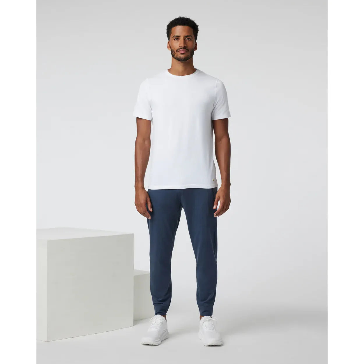 Ponto Performance Jogger 28' - Hommes