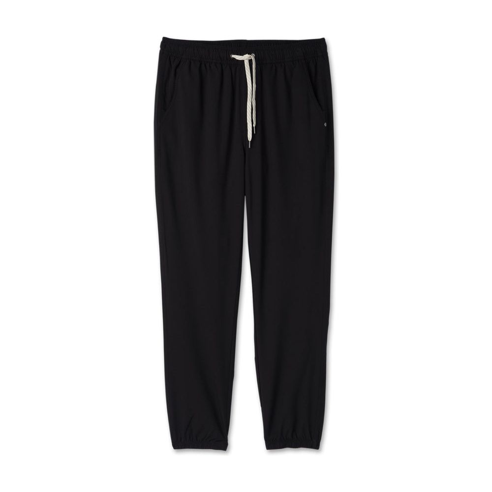 Kore Jogger for Men 