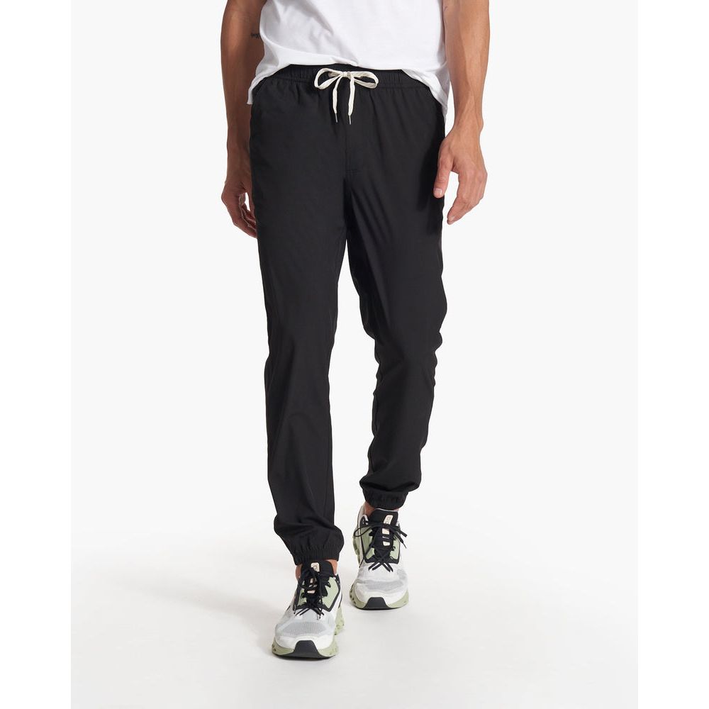 Kore Jogger for Men 