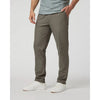 Pantalon à taille élastique Meta pour Hommes || Meta Elastic Waist Pant for Men's
