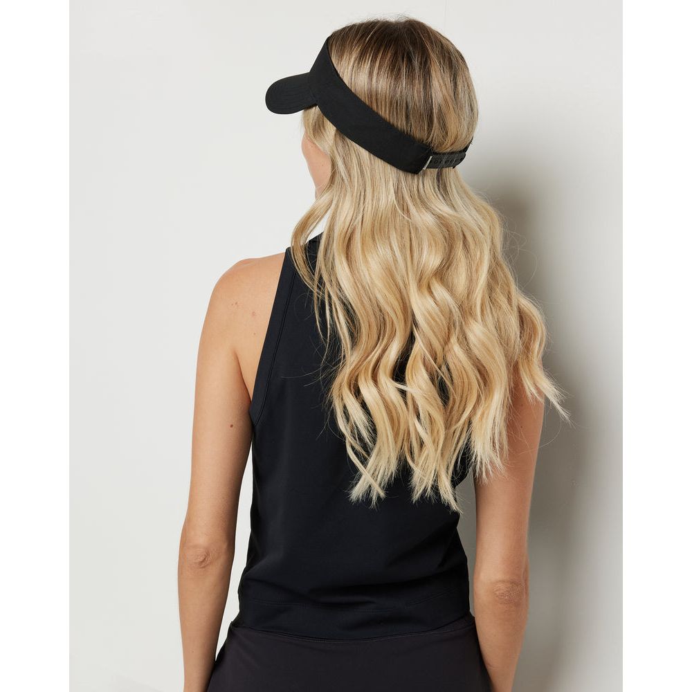 Visière ACTV Pursuits - Noir