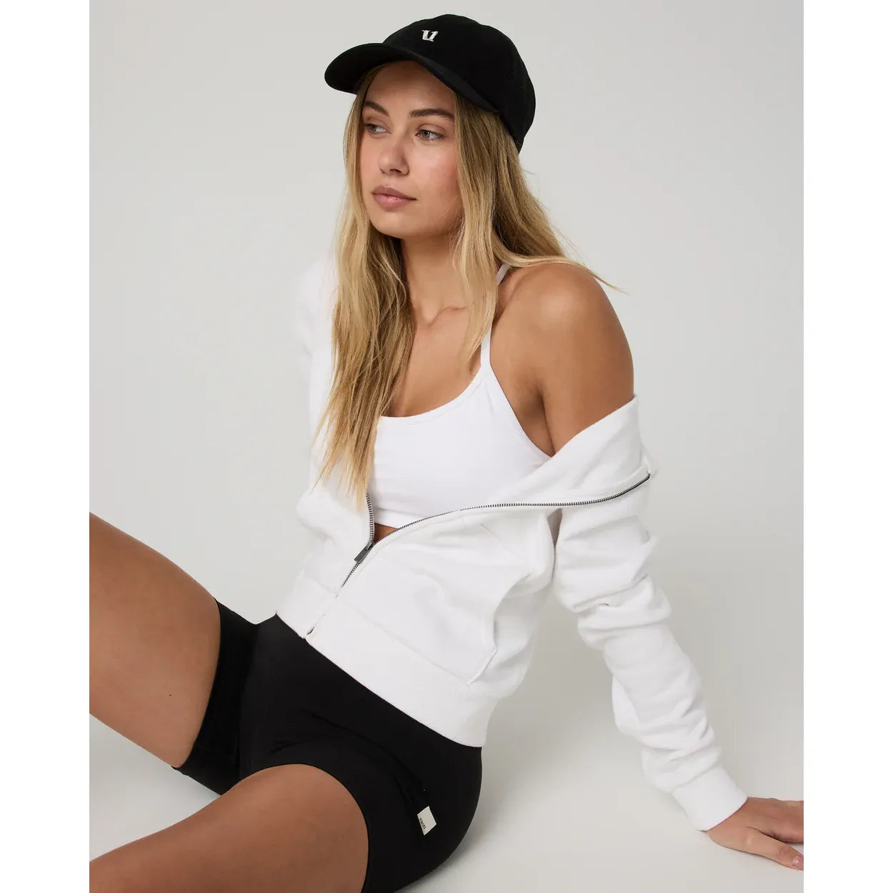 Vuori Dad Hat - Unisexe