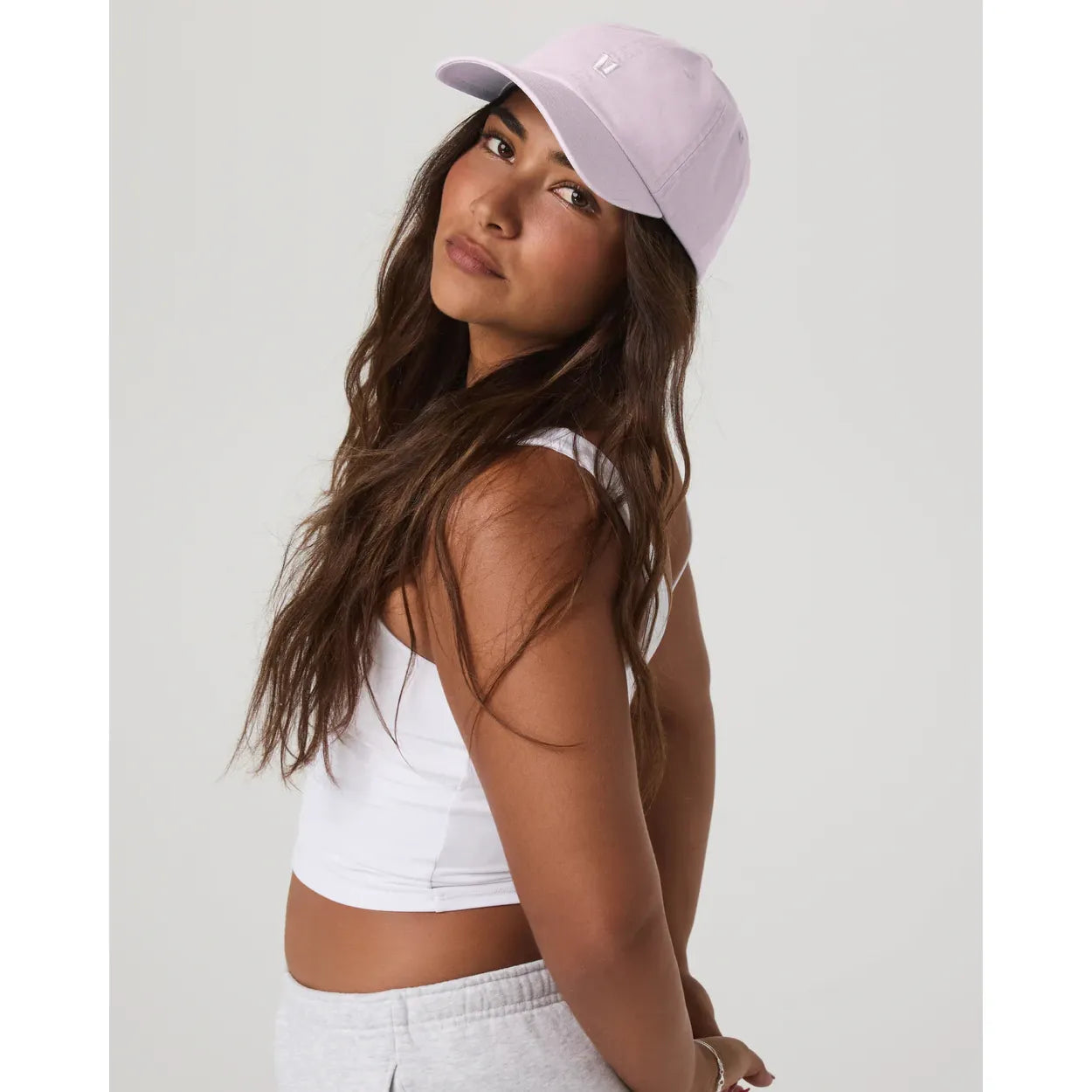 Vuori Dad Hat - Unisexe