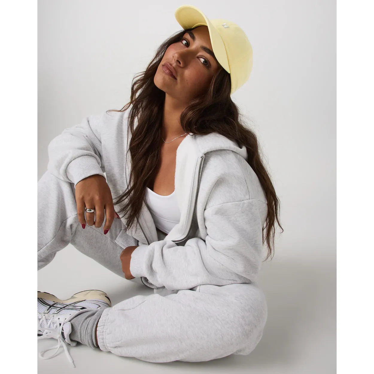 Vuori Dad Hat - Unisexe