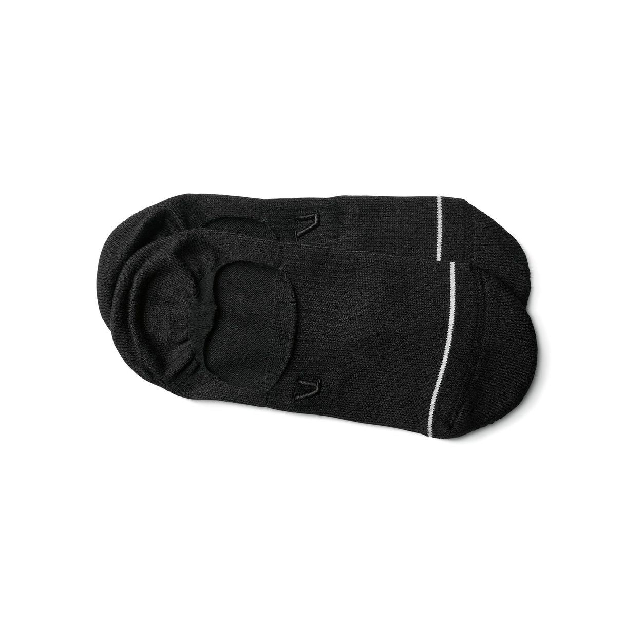 Bas ballerine Unisexe