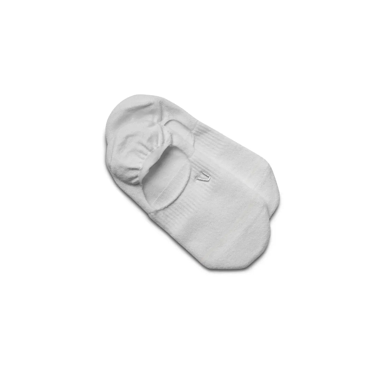 Bas ballerine Unisexe