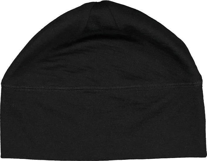 Tuque technique en mérinos – Unisexe