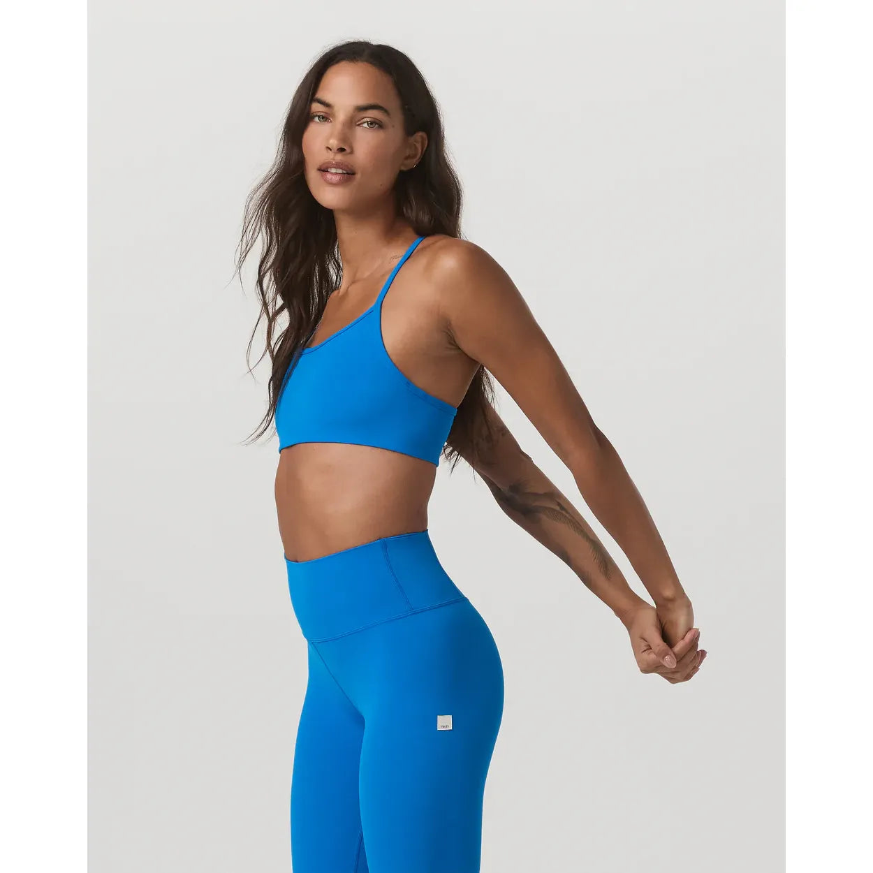 Vuori AllTheFeels Bra - Femmes