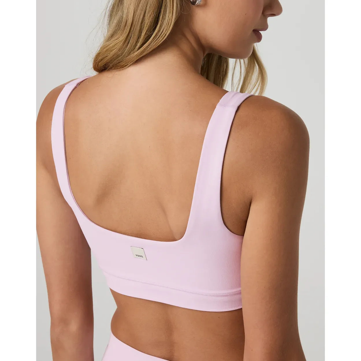 Soutien-gorge Vuori AllTheForm™ - Femmes