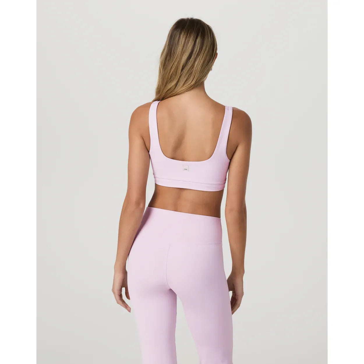 Soutien-gorge Vuori AllTheForm™ - Femmes