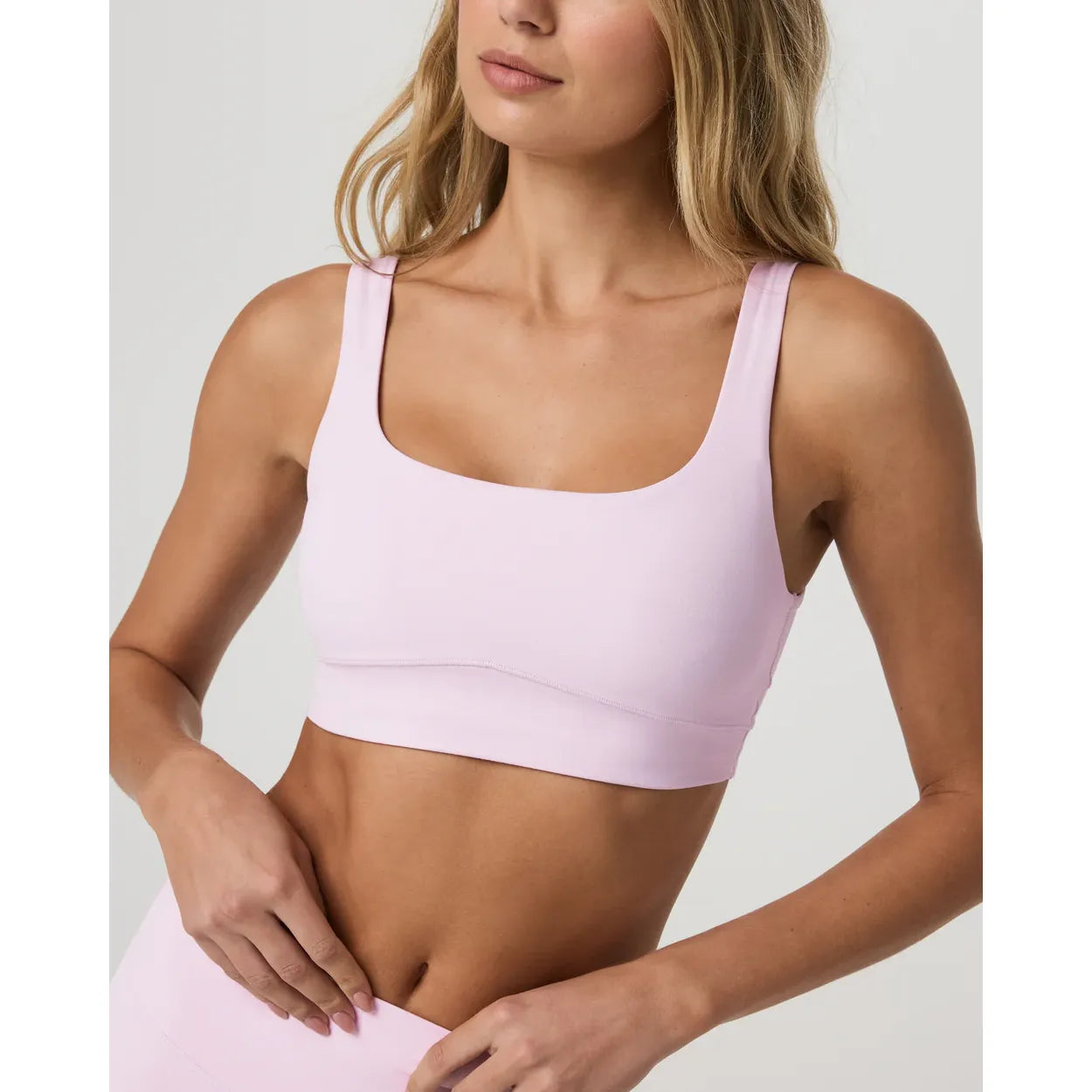 Soutien-gorge Vuori AllTheForm™ - Femmes