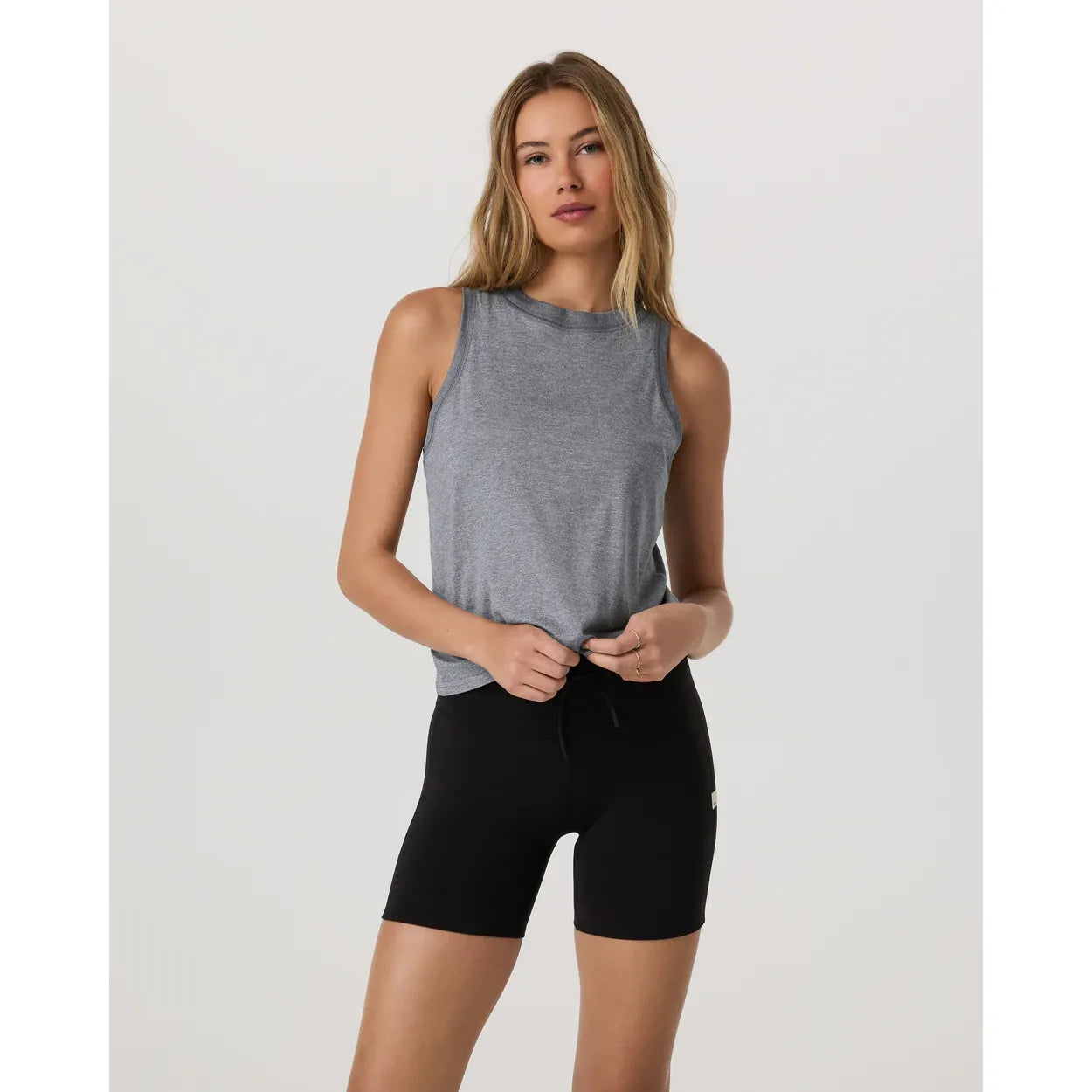 Camisole Energy - Femmes