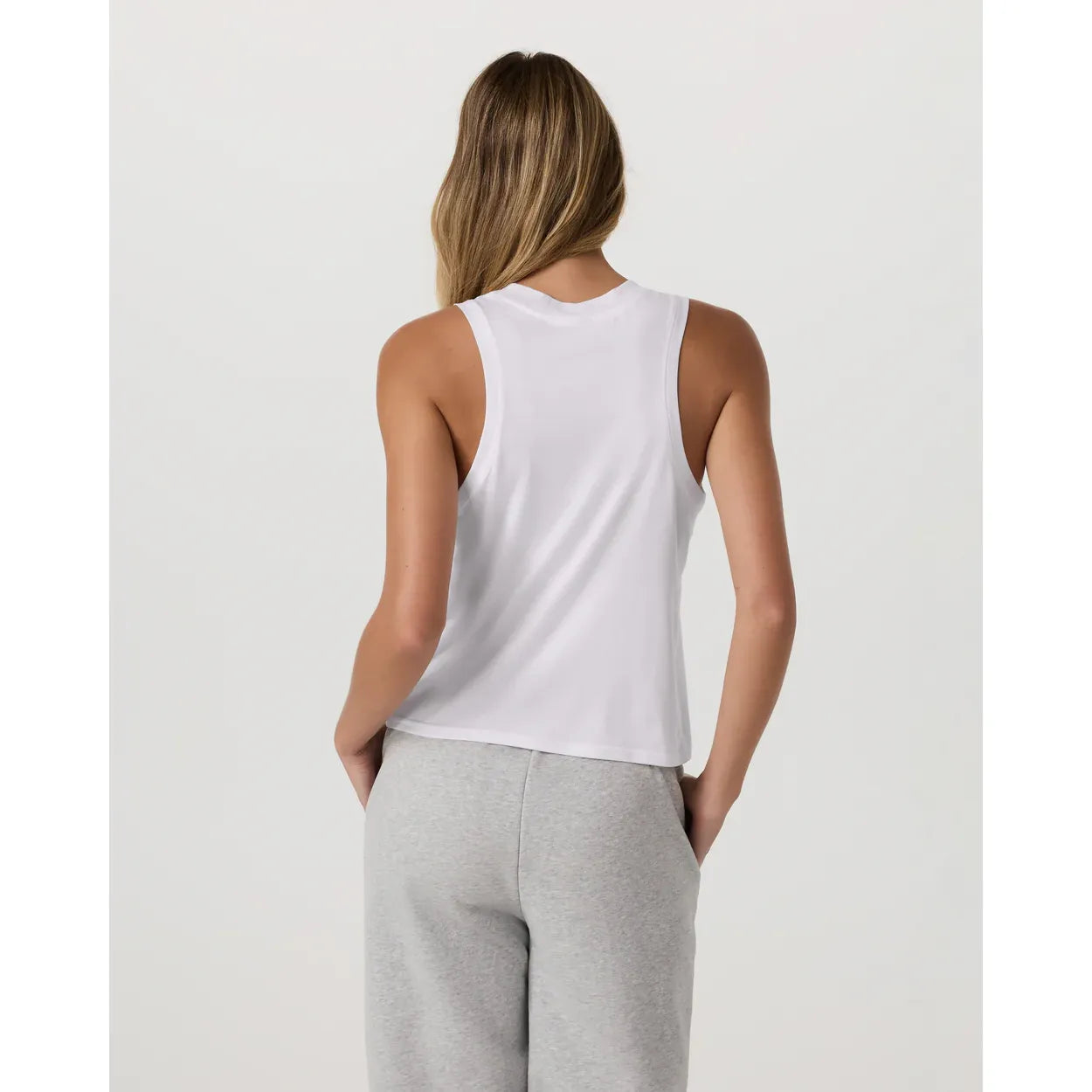 Camisole Energy - Femmes
