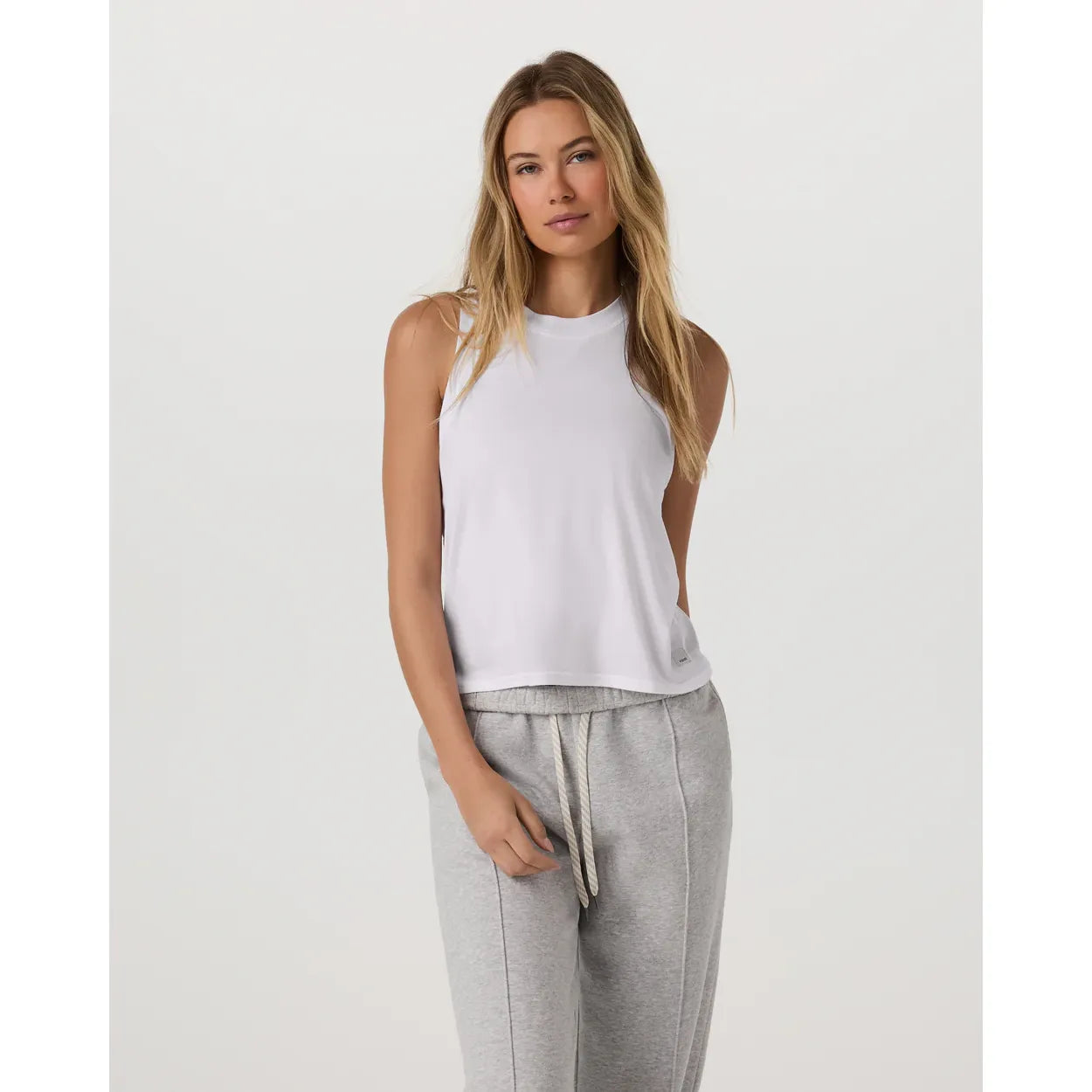 Camisole Energy - Femmes