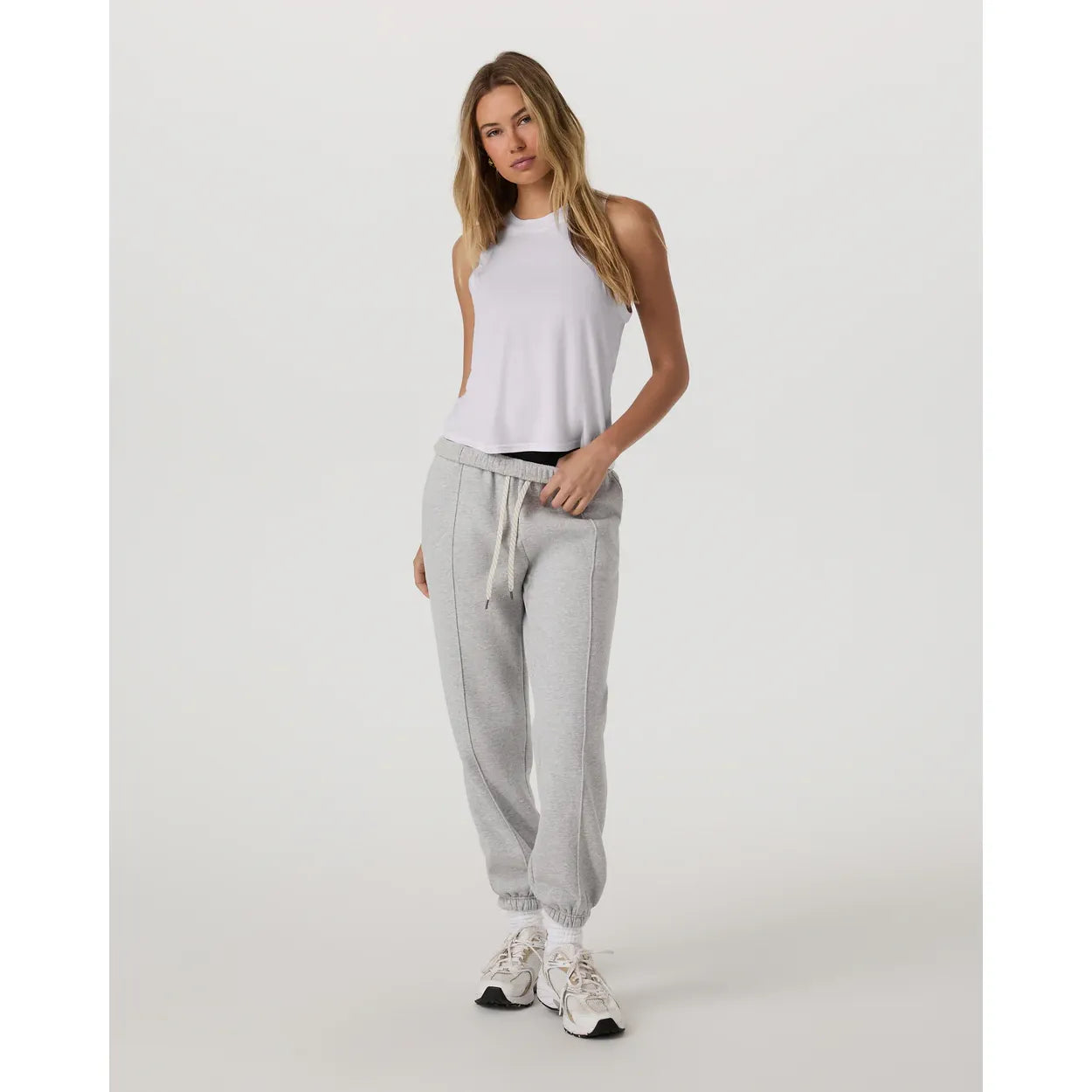 Camisole Energy - Femmes