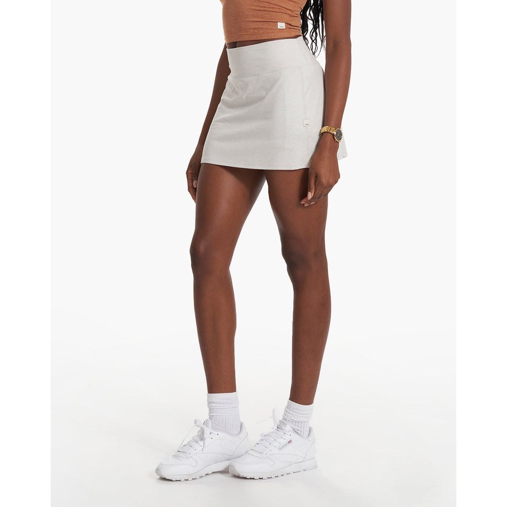 Jupe Halo Performance - Femmes