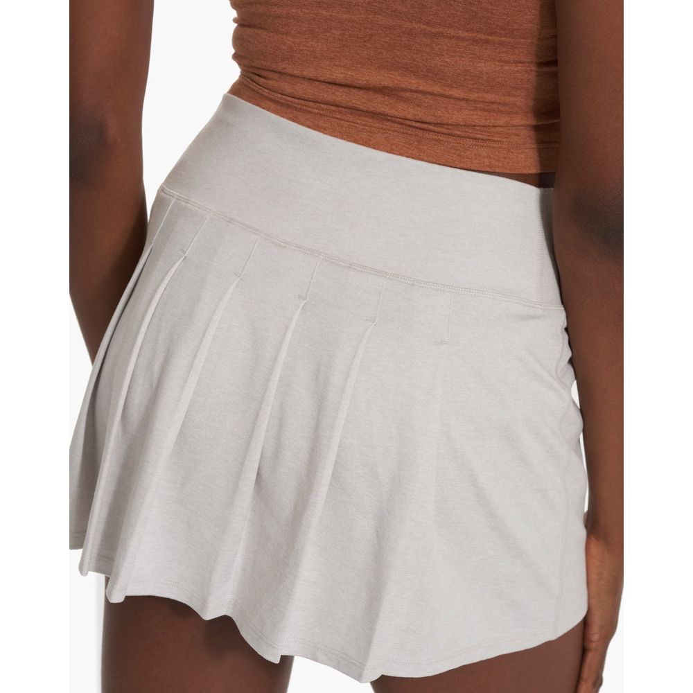 Jupe Halo Performance - Femmes