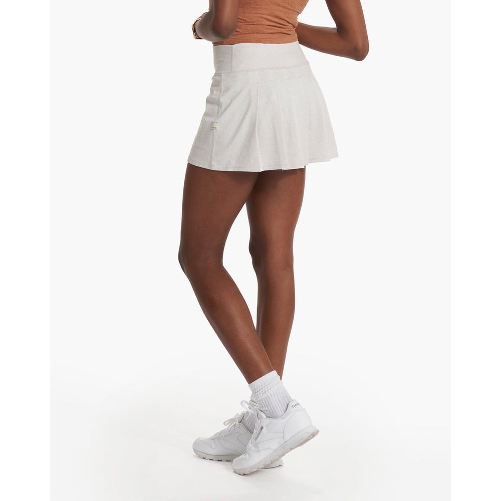 Jupe Halo Performance - Femmes