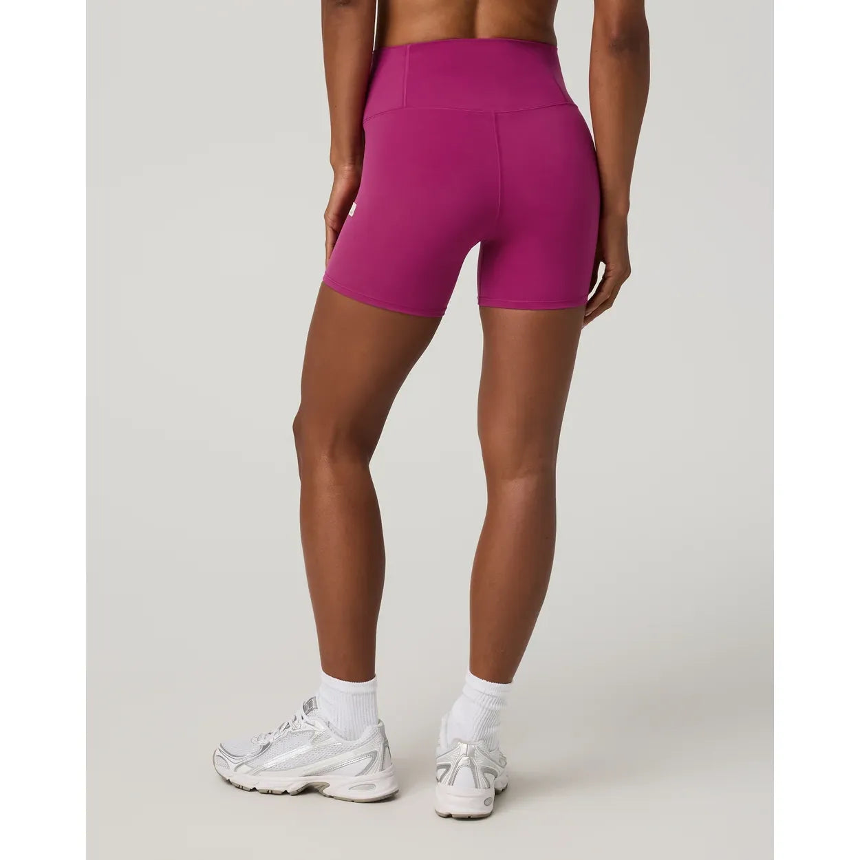 Shorts AllTheFeels - Femmes