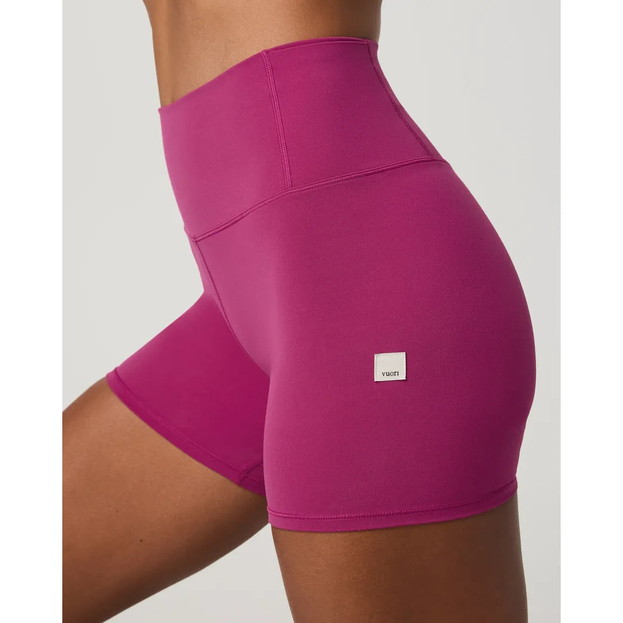 Shorts AllTheFeels - Femmes