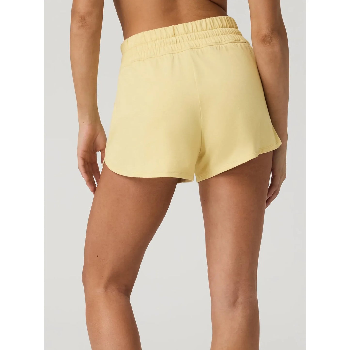 Halo Performance Short 2.0 - Femmes