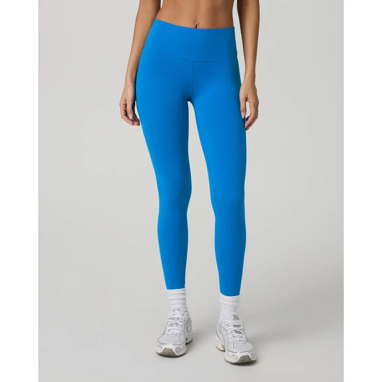 Vuori AllTheFeels Legging - Femmes