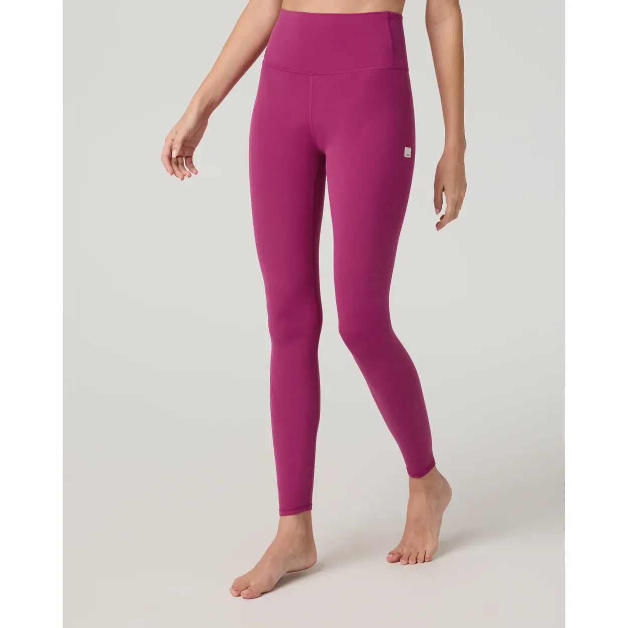 Vuori AllTheFeels Legging - Femmes