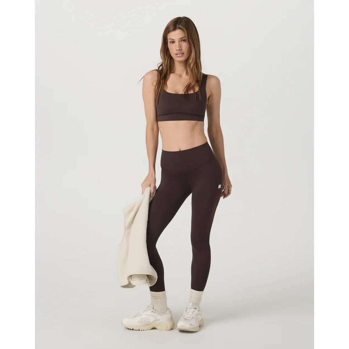 Leggings AllTheForm - Femmes