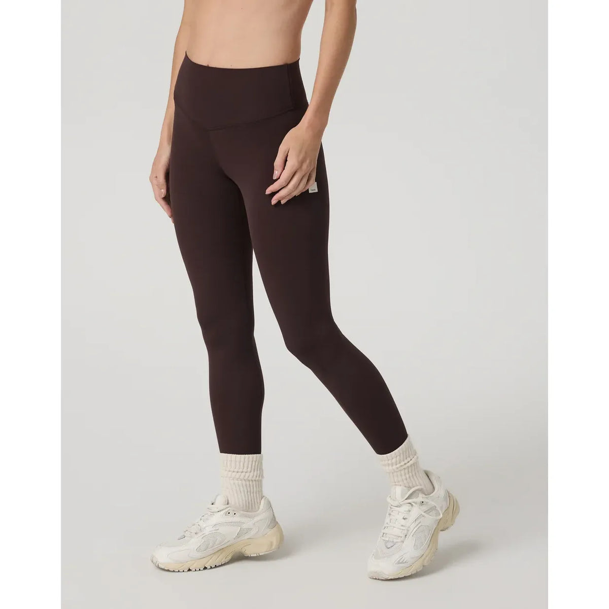 Leggings AllTheForm - Femmes