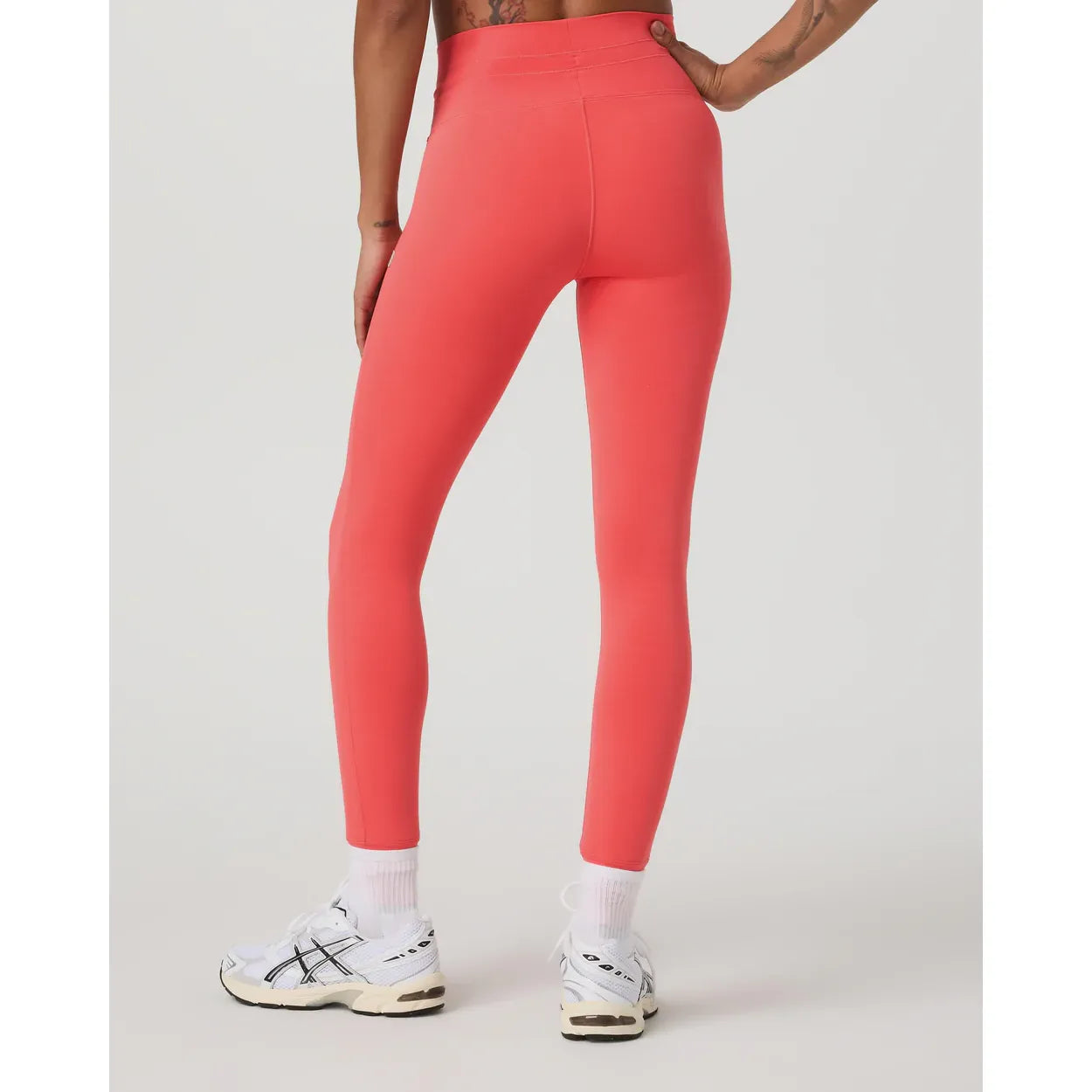 Daily Form Legging - Femmes