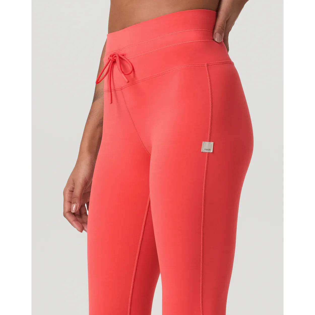 Daily Form Legging - Femmes