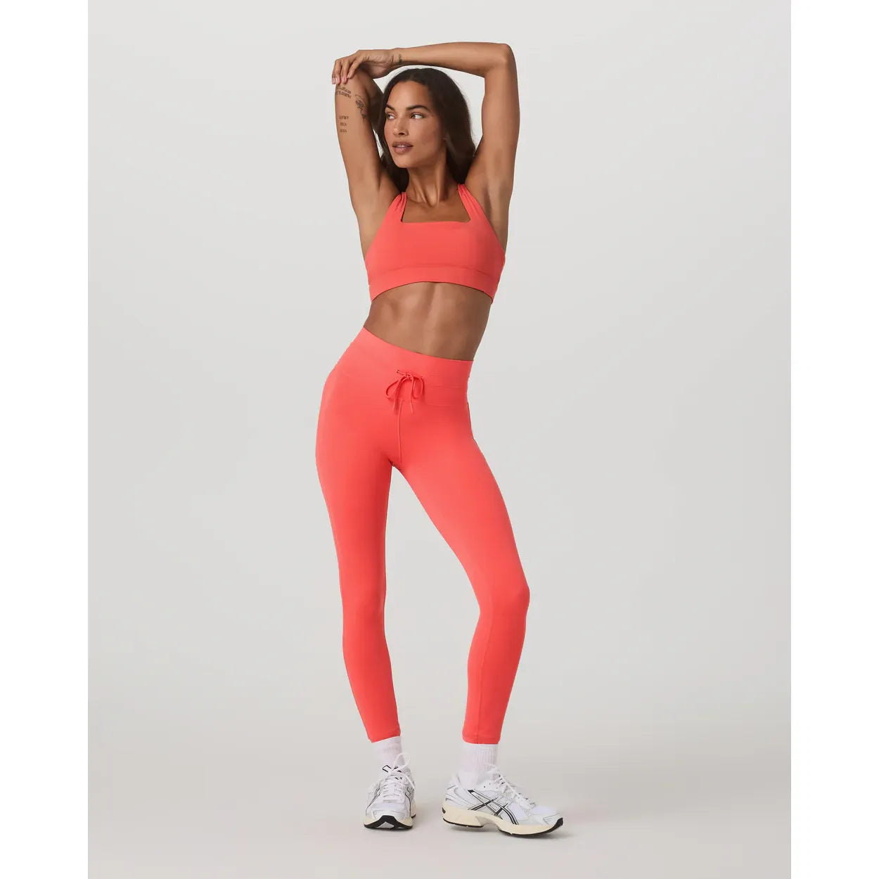 Daily Form Legging - Femmes