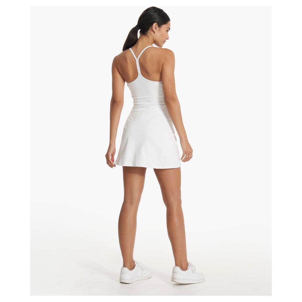 Robe Tennis One Shot - Femmes