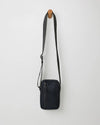 Sac à bandoulière All Around||Crossbody bag