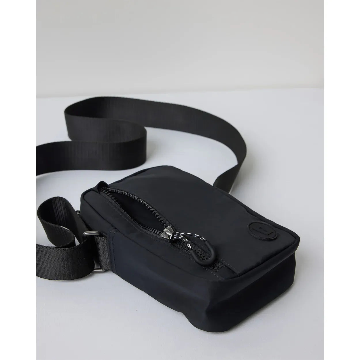 Sac à bandoulière All Around