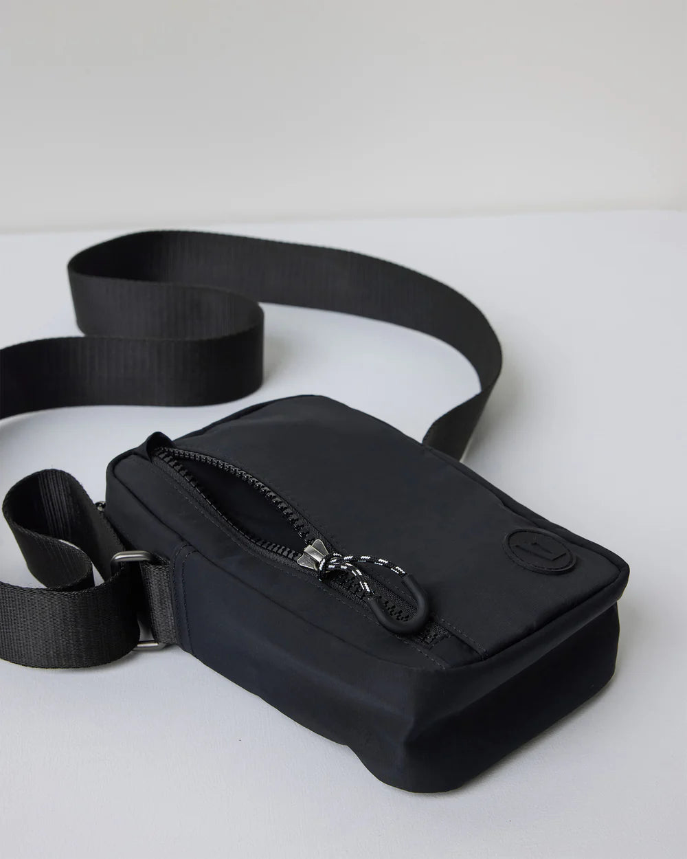 Sac à bandoulière All Around||Crossbody bag
