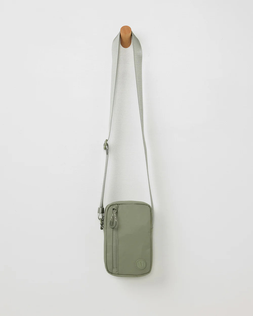 Sac à bandoulière ||Crossbody bag