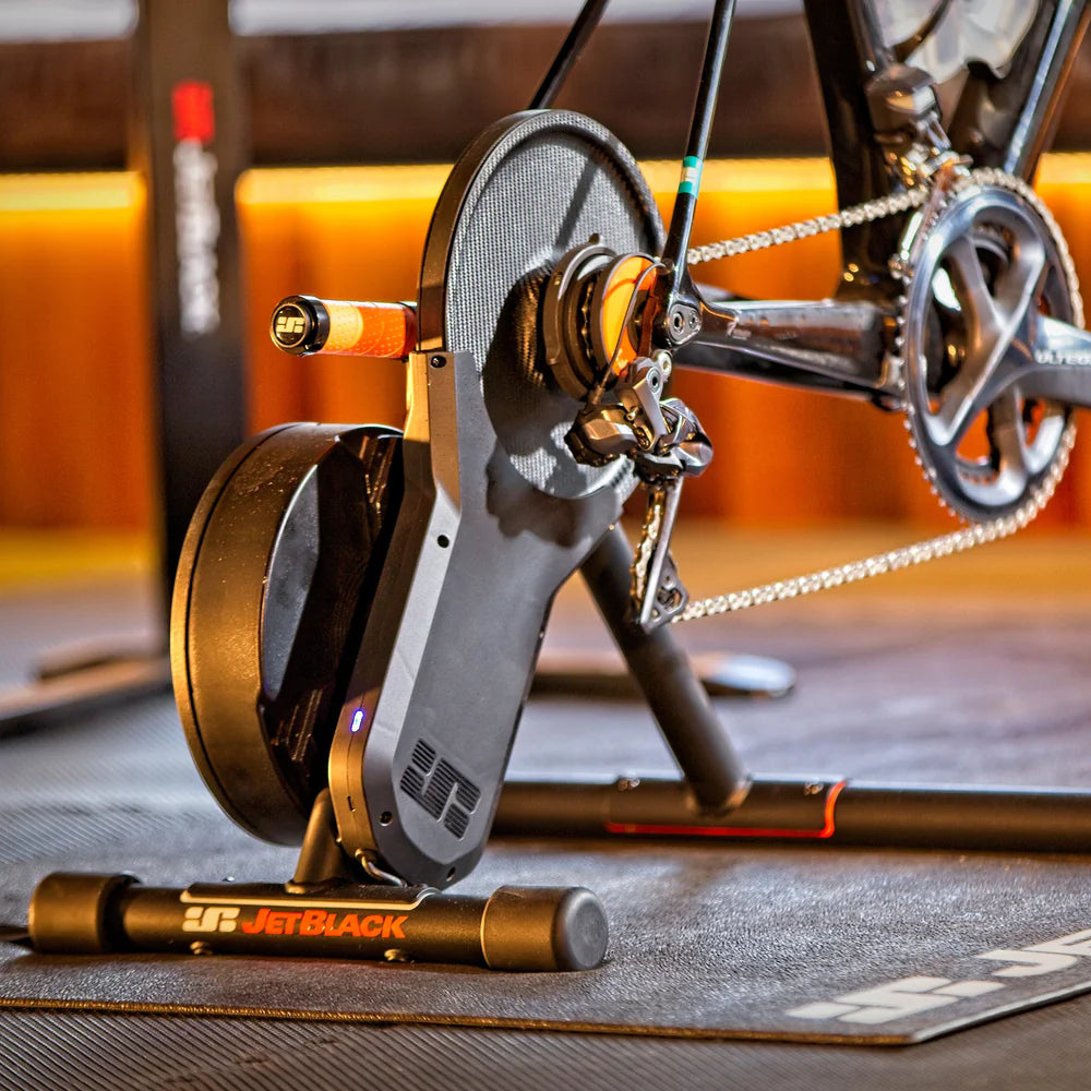 Victory Smart Trainer