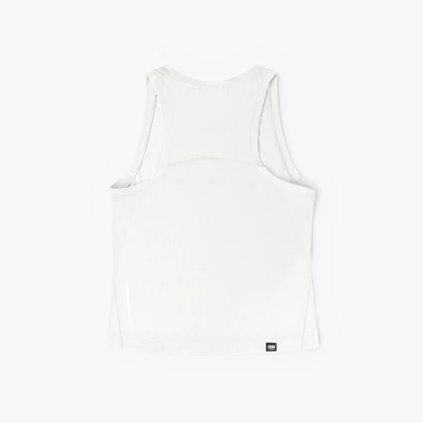 DLYSinglet - Femmes