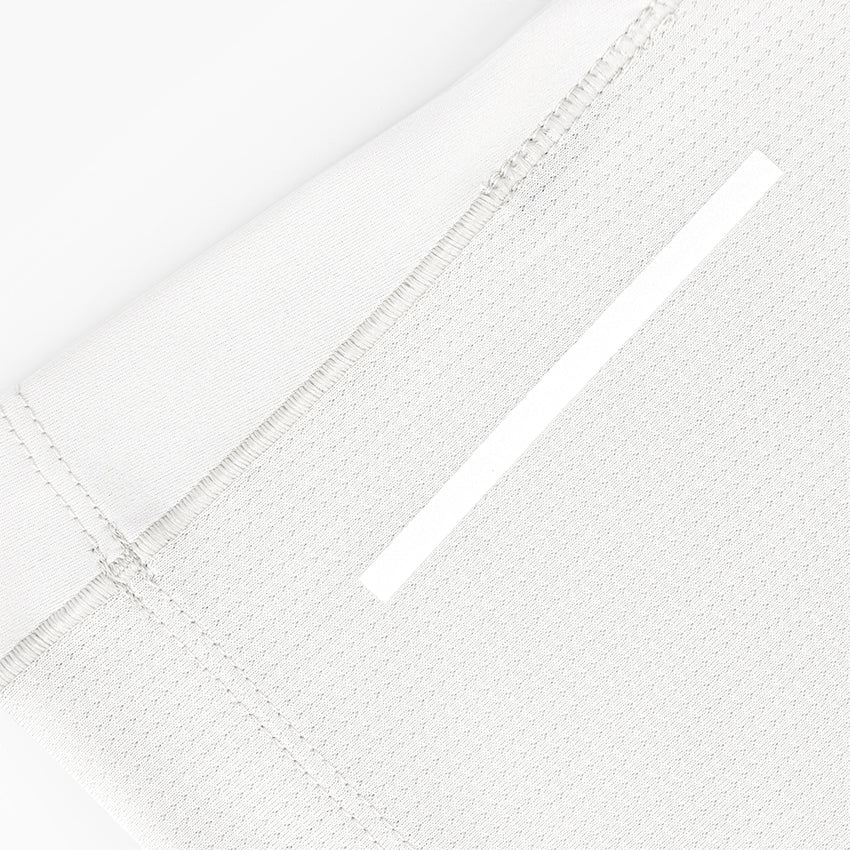 DLYSinglet - Femmes
