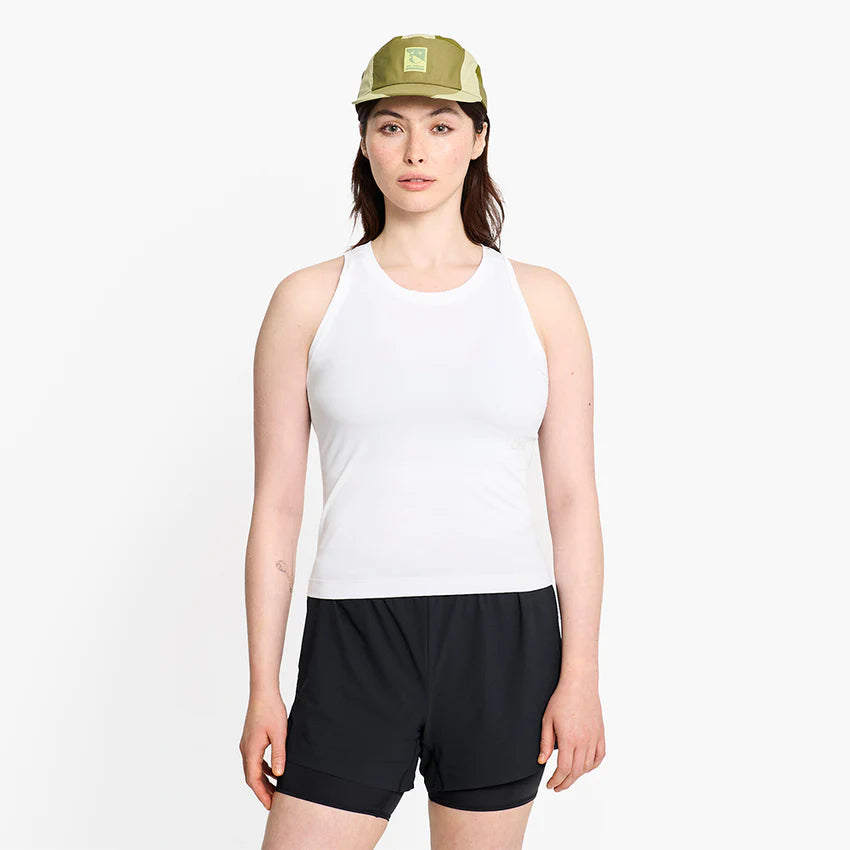 DLYSinglet - Femmes