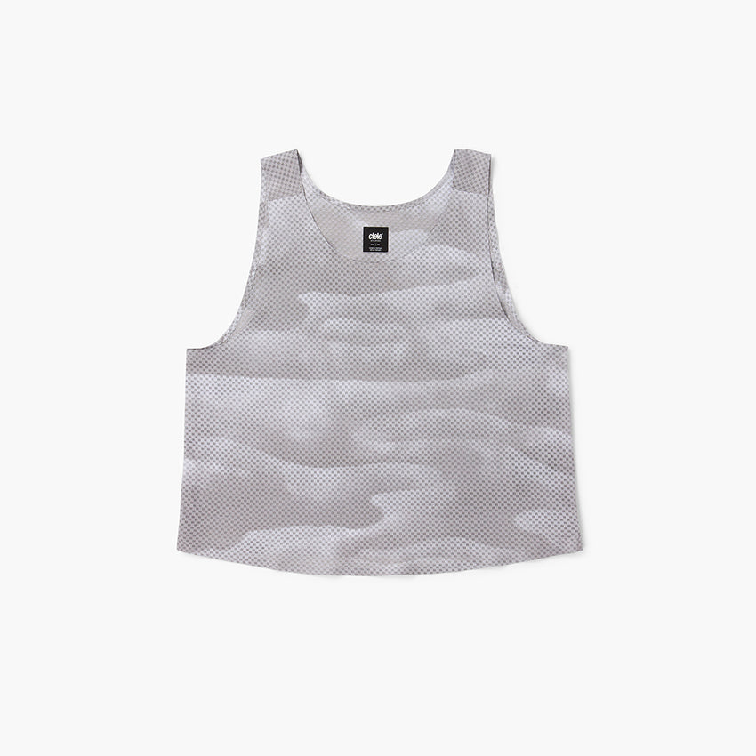 ICNSinglet - Femmes