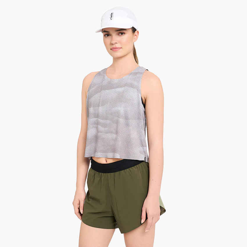 ICNSinglet - Femmes